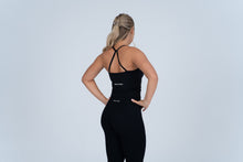 Freedom Crossback Tank