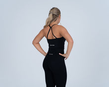 Freedom Crossback Tank