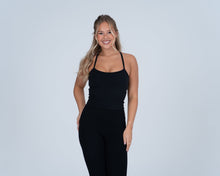 Freedom Crossback Tank