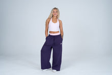 Glaze™ V-Neck Halter Tank