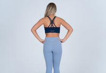 Softluxe™ Freedom Crossback Bra