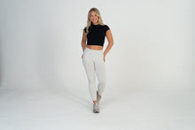 Glaze™ - Seamless Leggings