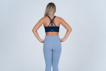 Softluxe™ Freedom Crossback Bra