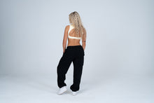 Glaze™ Hollow-out Back Bra