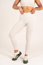Glaze™ - Seamless Leggings