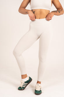 Glaze™ - Seamless Leggings