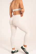 Glaze™ - Seamless Leggings