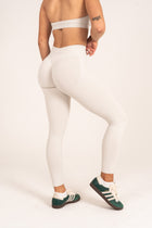Glaze™ - Seamless Leggings