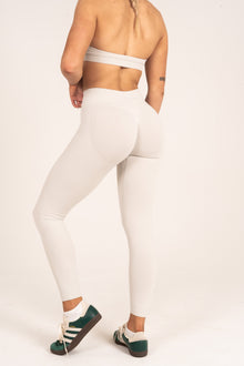 Glaze™ - Seamless Leggings