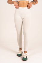 Glaze™ - Seamless Leggings