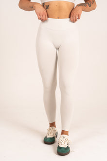 Glaze™ - Seamless Leggings