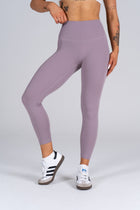 Softluxe™ - Freedom Leggings