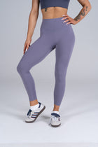 Softluxe™ - Freedom Leggings