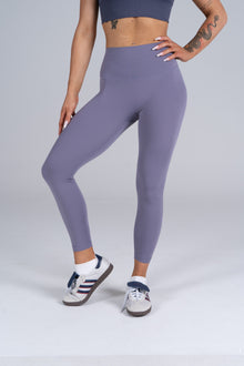 Softluxe™ - Freedom Leggings