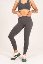 Glaze™ - Seamless Leggings
