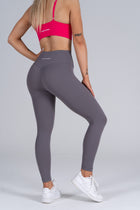 Softluxe™ - Freedom Leggings