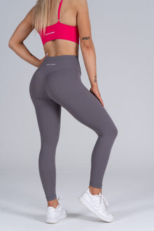 Softluxe™ - Freedom Leggings