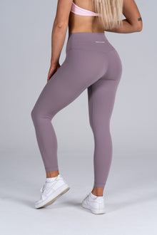 Softluxe™ - Freedom Leggings