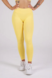 Glaze™ - Seamless Leggings