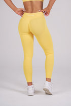 Glaze™ - Seamless Leggings