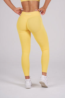 Glaze™ - Seamless Leggings