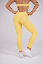 Glaze™ - Seamless Leggings