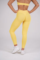 Glaze™ - Seamless Leggings