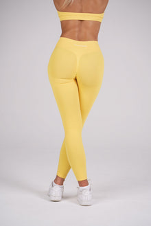Glaze™ - Seamless Leggings