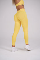 Glaze™ - Seamless Leggings