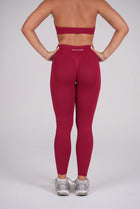 Glaze™ - Seamless Leggings