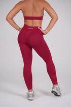 Glaze™ - Seamless Leggings