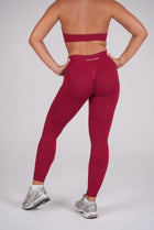 Glaze™ - Seamless Leggings