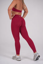 Glaze™ - Seamless Leggings