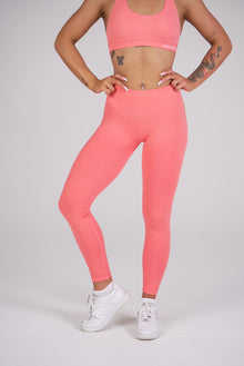 Glaze™ - Seamless Leggings