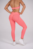 Glaze™ - Seamless Leggings