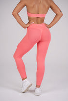 Glaze™ - Seamless Leggings