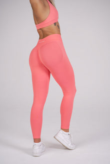 Glaze™ - Seamless Leggings