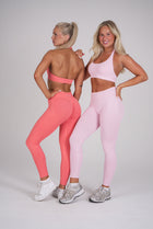 Glaze™ - Seamless Leggings