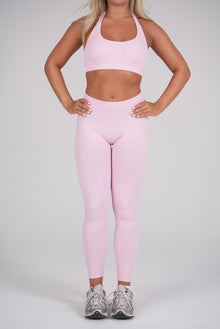 Glaze™ - Seamless Leggings