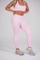 Glaze™ - Seamless Leggings