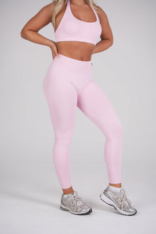 Glaze™ - Seamless Leggings