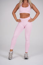 Glaze™ - Seamless Leggings