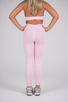 Glaze™ - Seamless Leggings