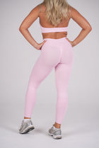 Glaze™ - Seamless Leggings