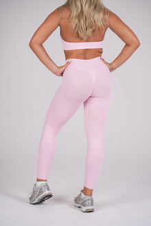 Glaze™ - Seamless Leggings
