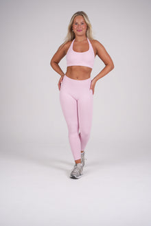 Glaze™ - Seamless Leggings