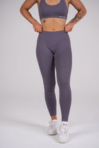 Glaze™ - Seamless Leggings