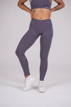 Glaze™ - Seamless Leggings