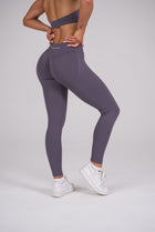 Glaze™ - Seamless Leggings
