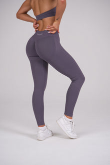 Glaze™ - Seamless Leggings